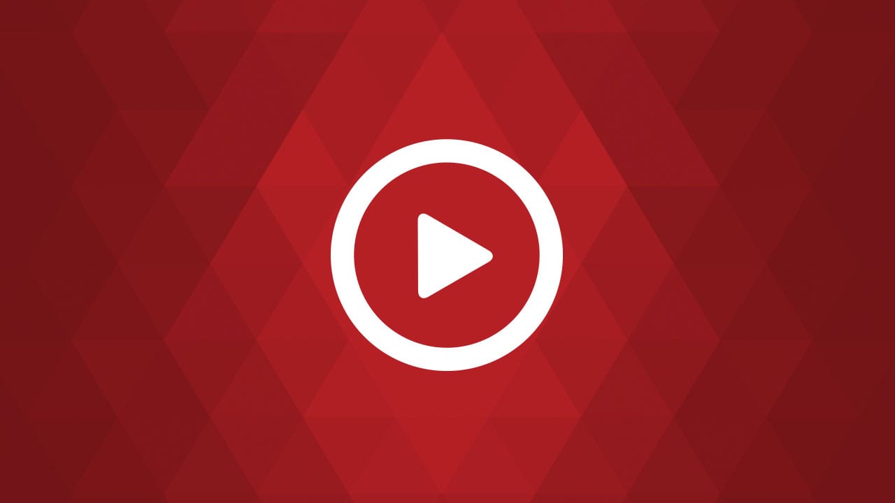 Valid Job Offer O que realmente te daria os 600 pontos no Express Entry?