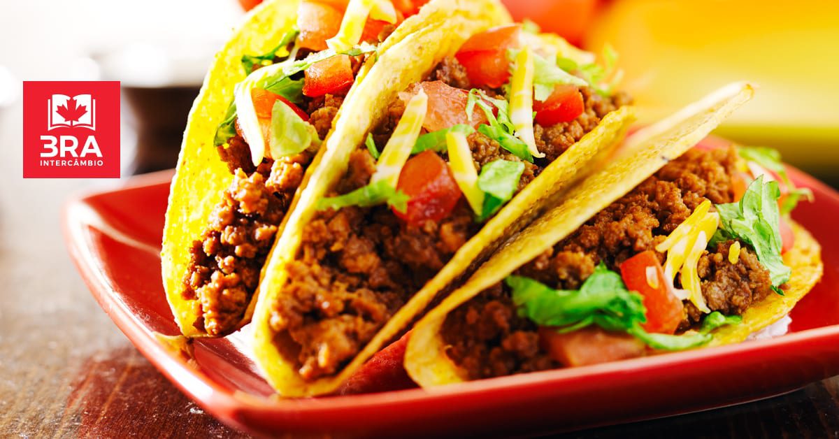 Conozca dónde encontrar comida latina en Vancouver