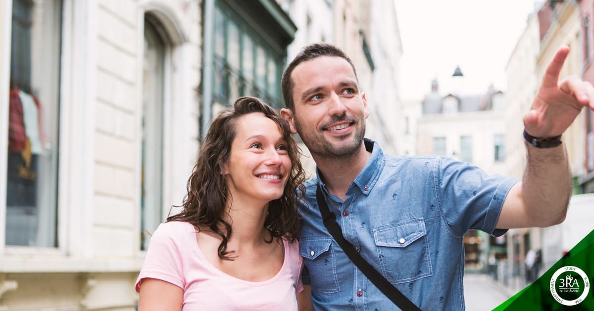 Passeios em Dublin Veja opções de roteiros rápidos e imperdíveis