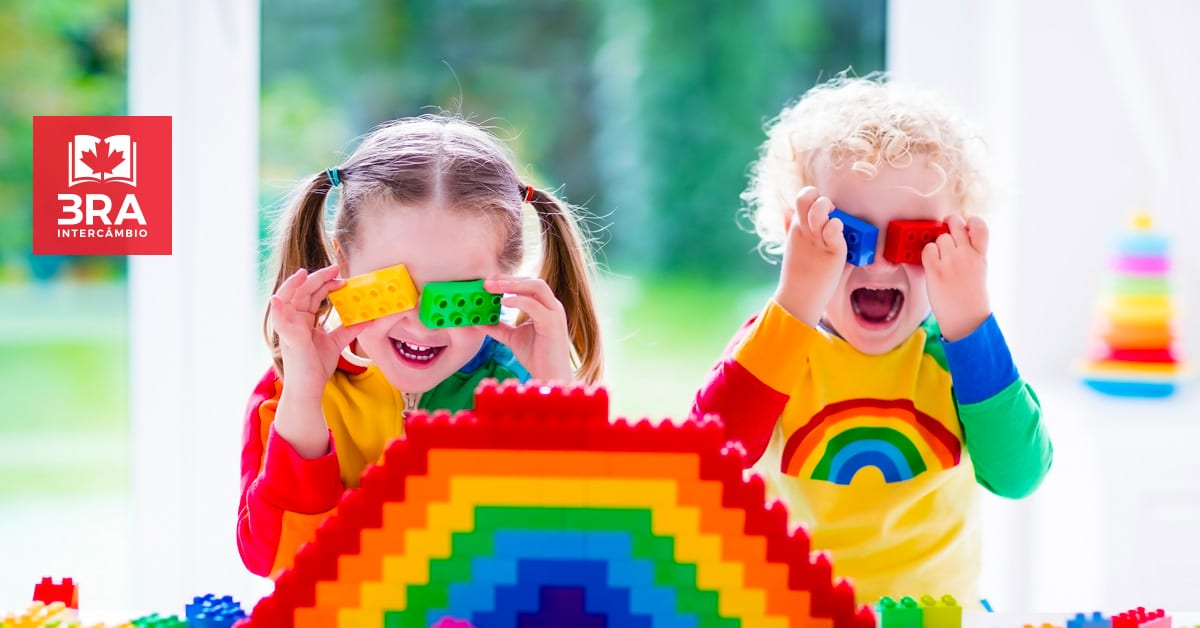 Vivendo En Canada Archives Intercambio No Canada 3ra Intercambio